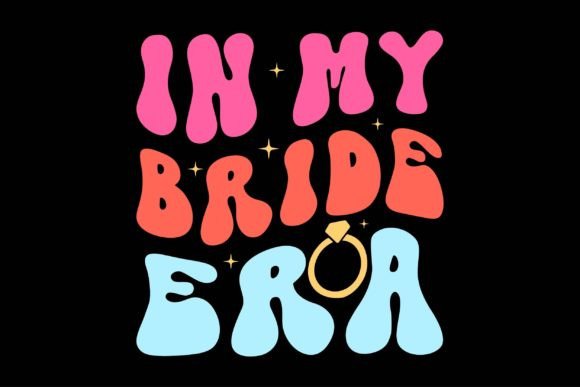 In My Bride Era: A Hands-On Embroidery Design Review