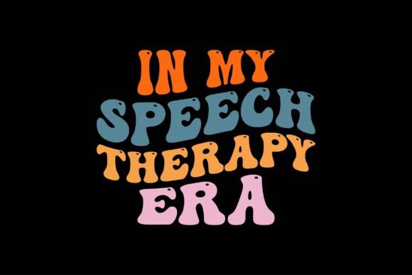 In My Speech Therapy Era: Graphics & Crafts Review