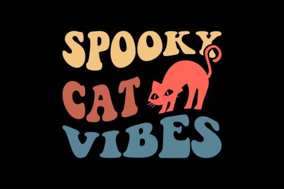 Spooky Cat Vibes: A Designer’s Embroidery Review